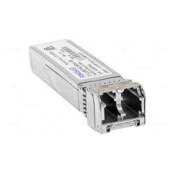 FTLX8574D3BNL-E5  FINISAR OPTICAL TRANSCEIVER MODULE 10G SFP+ LC MMF 850NM 300M